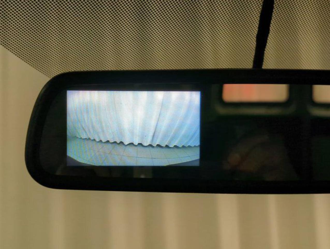 12106270