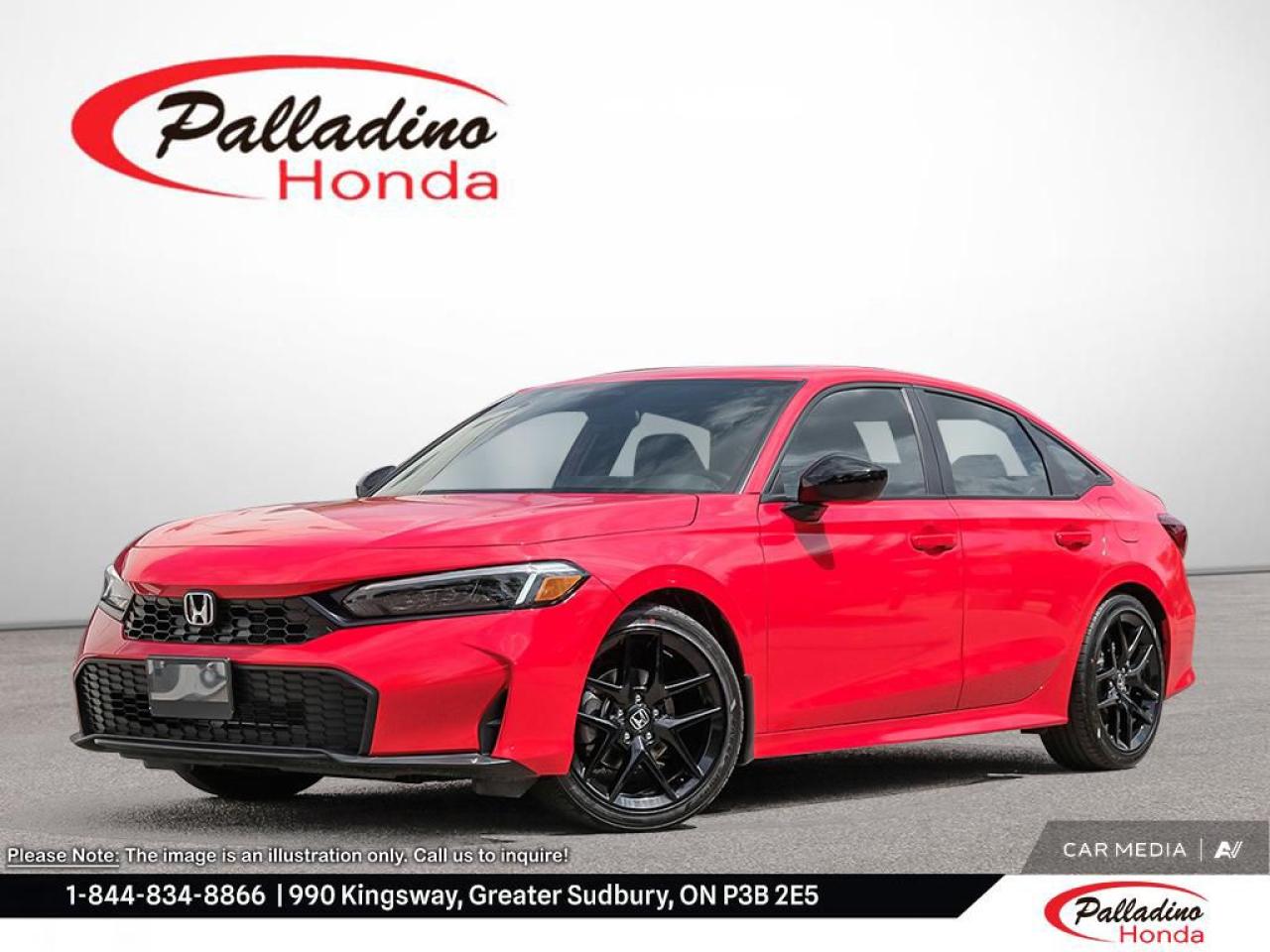 <a href=http://www.palladinohonda.com/new/inventory/Honda-Civic_Sedan-2025-id11753424.html>http://www.palladinohonda.com/new/inventory/Honda-Civic_Sedan-2025-id11753424.html</a>