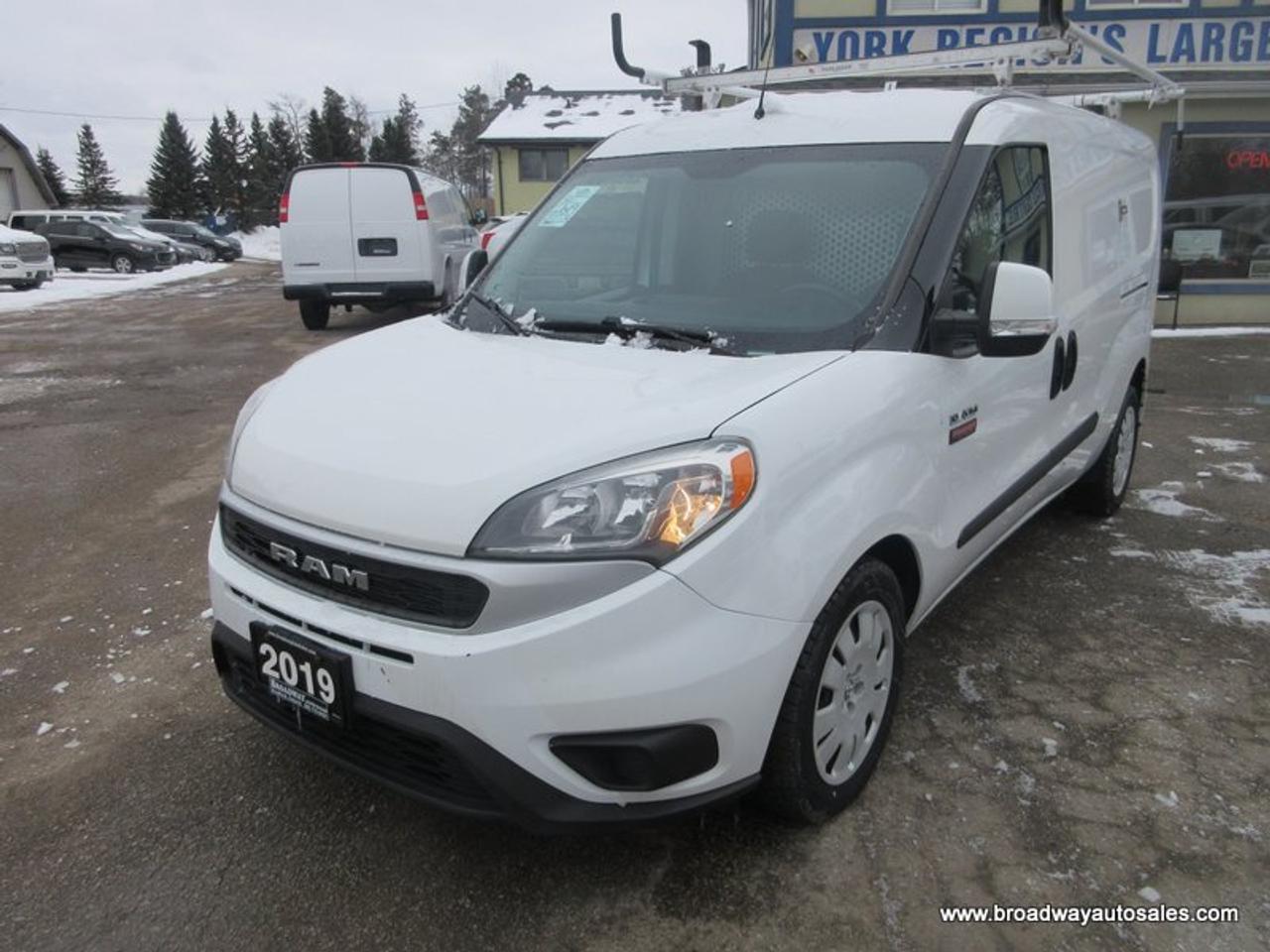 2.4L - 4 CYL ENGINE&nbsp; &nbsp; &nbsp;&nbsp;<br />FRONT-WHEEL DRIVE SYSTEM&nbsp; &nbsp;&nbsp;<br />REAR BARN-DOOR ENTRANCE&nbsp; &nbsp; &nbsp; &nbsp;<br />DUAL-PASSENGER-SIDE-SLIDING-DOOR&nbsp; &nbsp; &nbsp; &nbsp;<br />MIDDLE-DIVIDER&nbsp; &nbsp; &nbsp; &nbsp;<br />IN-CARGO-SHELVING-AREAS&nbsp; &nbsp; &nbsp; &nbsp;<br />ROOF-RACK-SYSTEM&nbsp; &nbsp; &nbsp;<br />CLOTH INTERIOR&nbsp; &nbsp;<br />TOUCH SCREEN DISPLAY&nbsp; &nbsp; &nbsp;<br />NAVIGATION SYSTEM&nbsp; &nbsp; &nbsp;&nbsp;<br />AM/FM RADIO PLAYER&nbsp; &nbsp;<br />AUX INPUT&nbsp; &nbsp;&nbsp;<br />USB CONNECTION&nbsp; &nbsp; &nbsp;<br />BLUETOOTH SYSTEM&nbsp; &nbsp;<br />REVERSE PARKING AID&nbsp; &nbsp;<br />BACK-UP CAMERA&nbsp; &nbsp; &nbsp; &nbsp;&nbsp;<br />AIR CONDITIONING&nbsp; &nbsp; &nbsp;&nbsp;<br />TRACTION CONTROL&nbsp; &nbsp; &nbsp;<br />KEYLESS ENTRY&nbsp; &nbsp; &nbsp;<br />MULTI-FUNCTIONAL-STEERING-WHEEL<br /><br /><br /><br /><br />Family owned and operated since 1975; Broadway Auto Sales is committed to making your next vehicle buying experience as seamless and straight forward as possible. With friendly, no pressure sales staff, as well as a huge selection of vehicles, it's very easy to see why Broadway Auto Sales is the perfect place to find your next ride.&nbsp;<br /><br />Our vehicles are sold and priced as CERTIFIED. Yes. that's right! No hidden mechanical or additional inspection fees are charged to the buyer. The price you see advertised, is the price you pay, plus any applicable HST and license costs. Our vehicles are certified on site, within our own service centre, by licensed, fully trained, and professional mechanics.<br /><br />Get a FREE Carfax Canada Report with the purchase of your new vehicle!<br /><br />Regardless of credit history, we have financing options for every situation. Our specialists work closely with each customer to understand a payment and vehicle that is right for them. We have been working with credit specialists to rebuild credit scores since 1975, and we can achieve approvals other dealers simply can't.<br /><br />Extended warranties on vehicles are also available; at an additional cost. We work with a variety of different warranty companies, and can help you choose based on your driving habits and budget.<br /><br />Have a trade-in? Let us know.. we pay top dollar for trades!<br /><br />Contact us today via e-mail, phone or in-person!<br /><br />WWW.BROADWAYAUTOSALES.COM