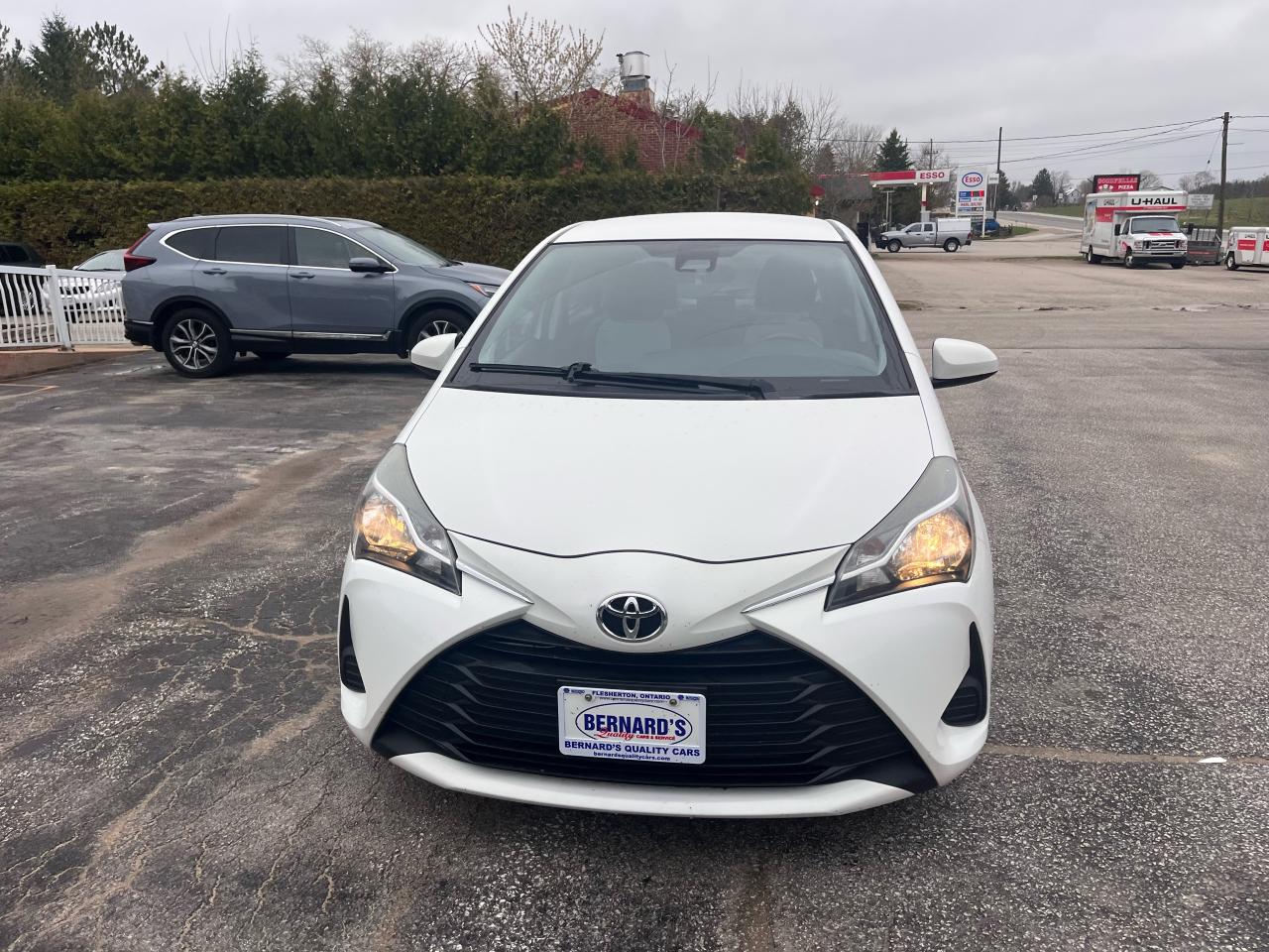 2017 Nissan Versa Note 5dr HB Auto 1.6 SV
