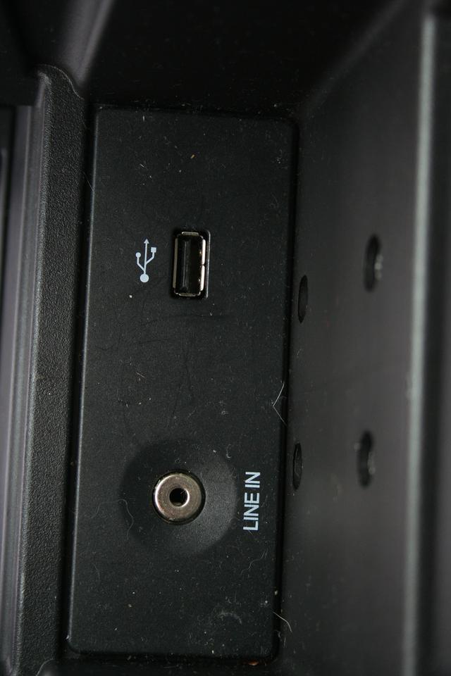 2014 Ford Focus  Photo