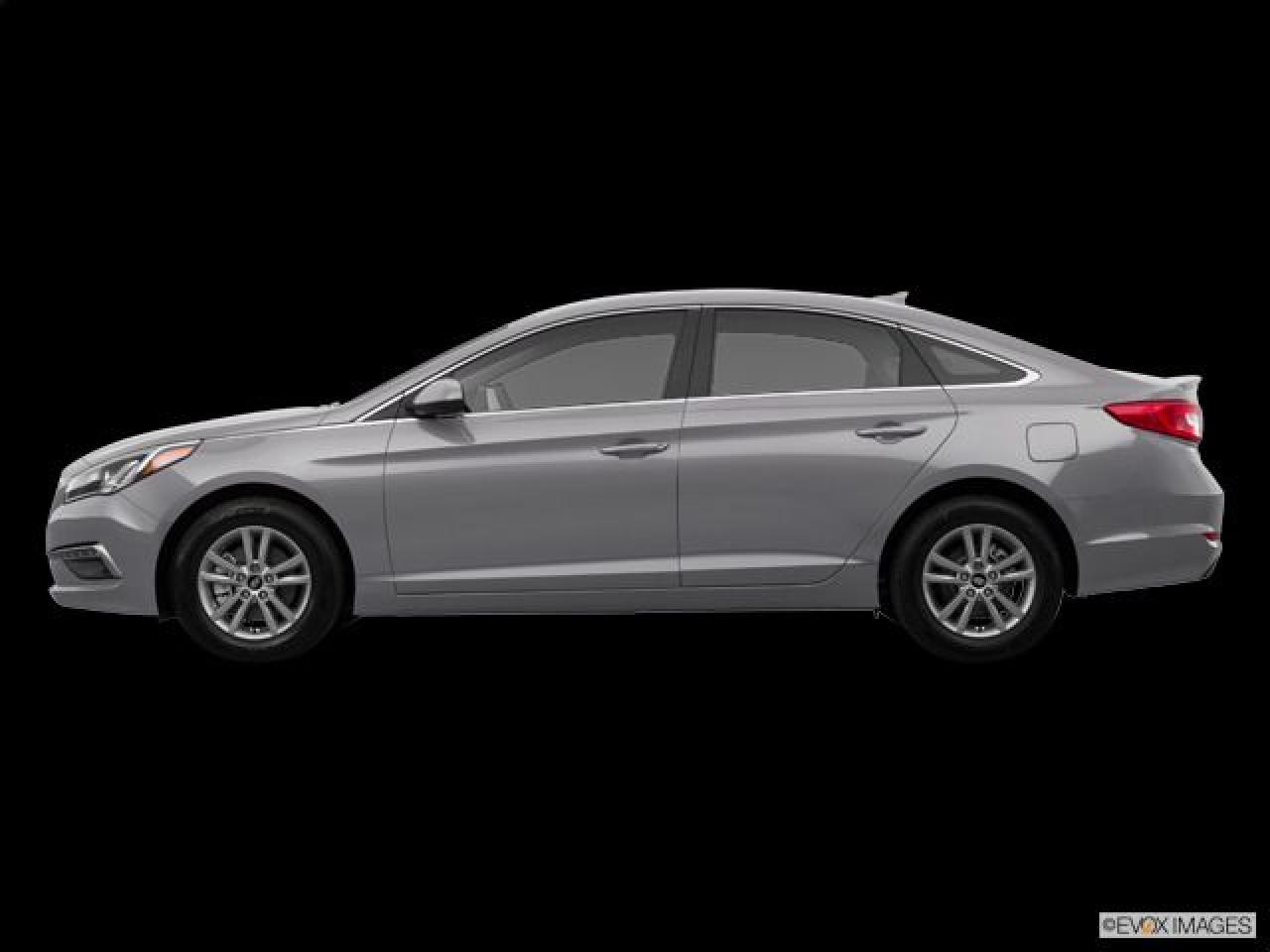 Used 2017 Hyundai Sonata GL LOW KMS|DILAWRI CERTIFIED|CRUISE CONTROL for sale in Mississauga, ON