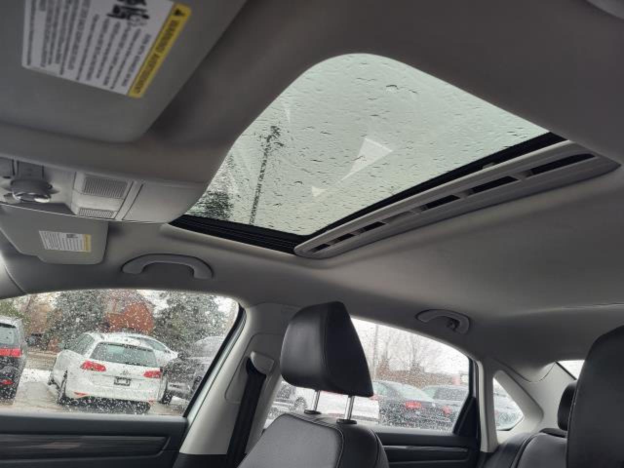 2021 Volkswagen Passat HIGHLINE Photo35