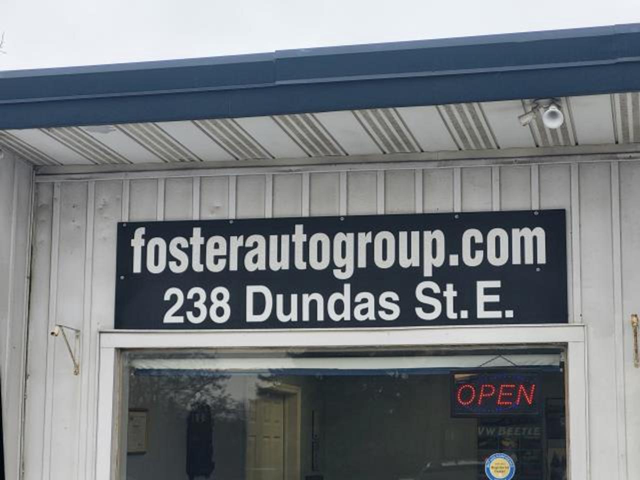 2021 Volkswagen Passat HIGHLINE Photo