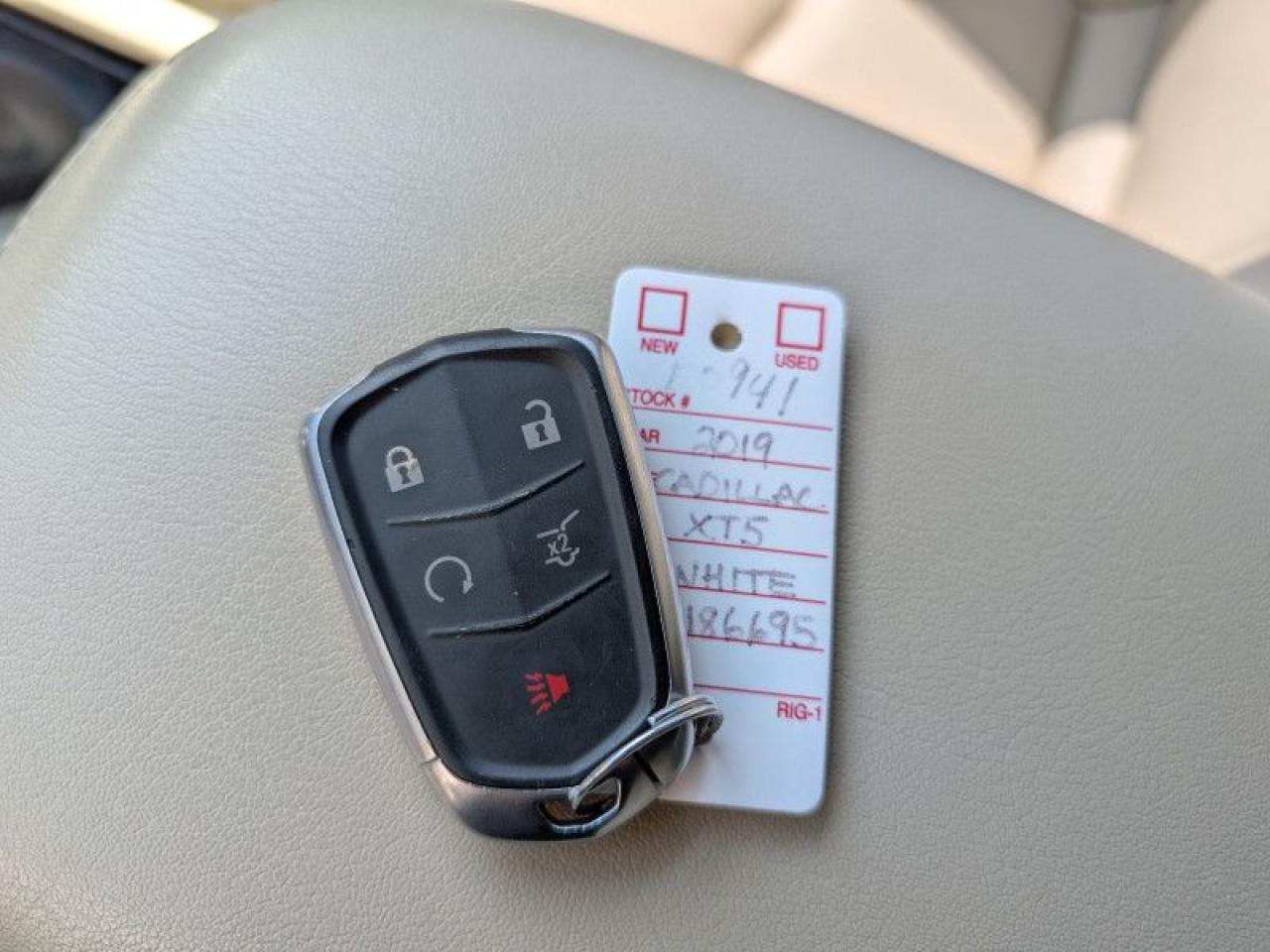 12107879