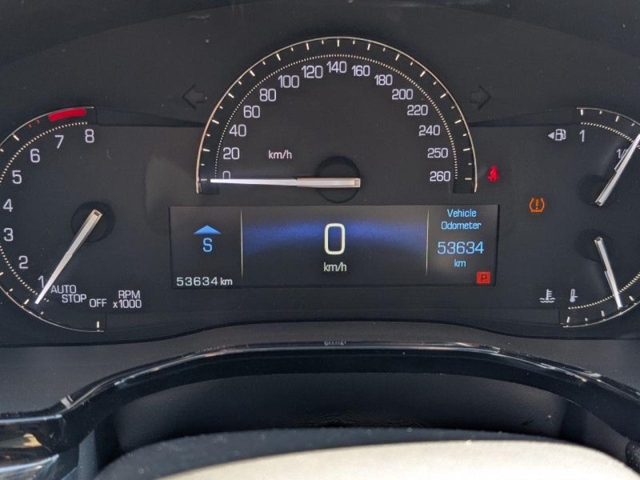 12107879