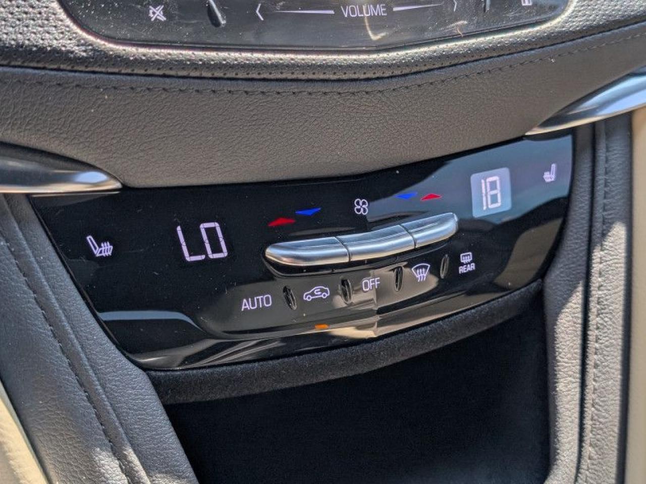 12107879