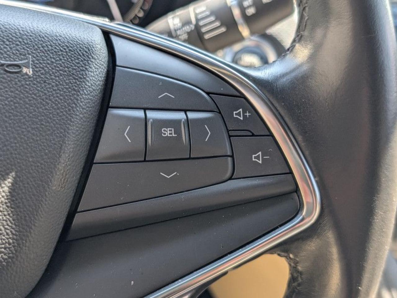 12107879