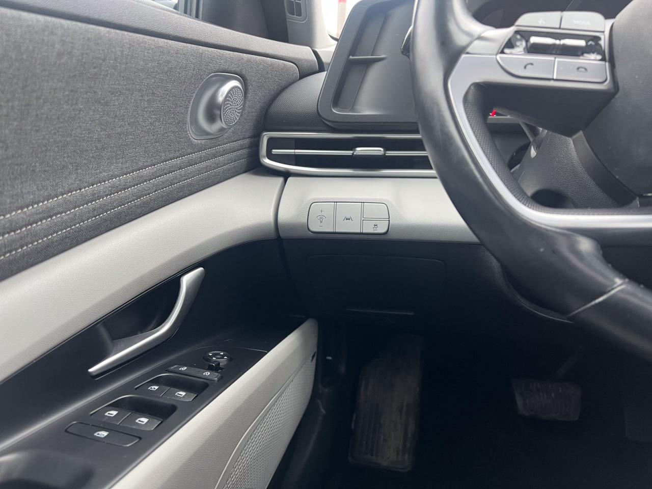 2021 Hyundai Elantra Ultimate - Photo #20