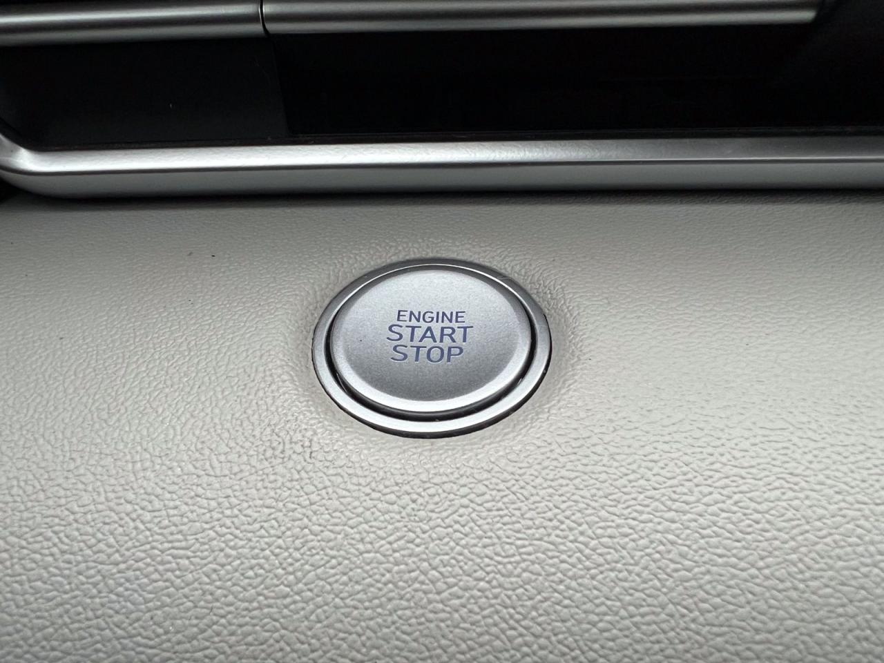 2021 Hyundai Elantra Ultimate - Photo #23