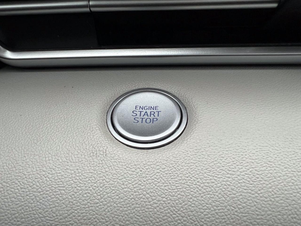 2021 Hyundai Elantra Ultimate - Photo #23