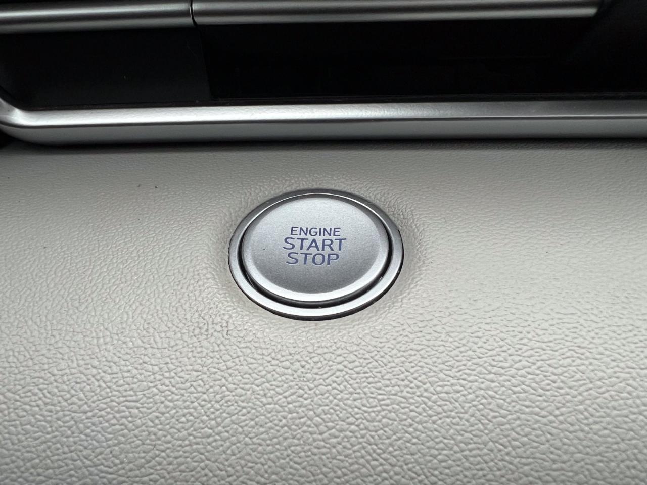 2021 Hyundai Elantra Ultimate Photo