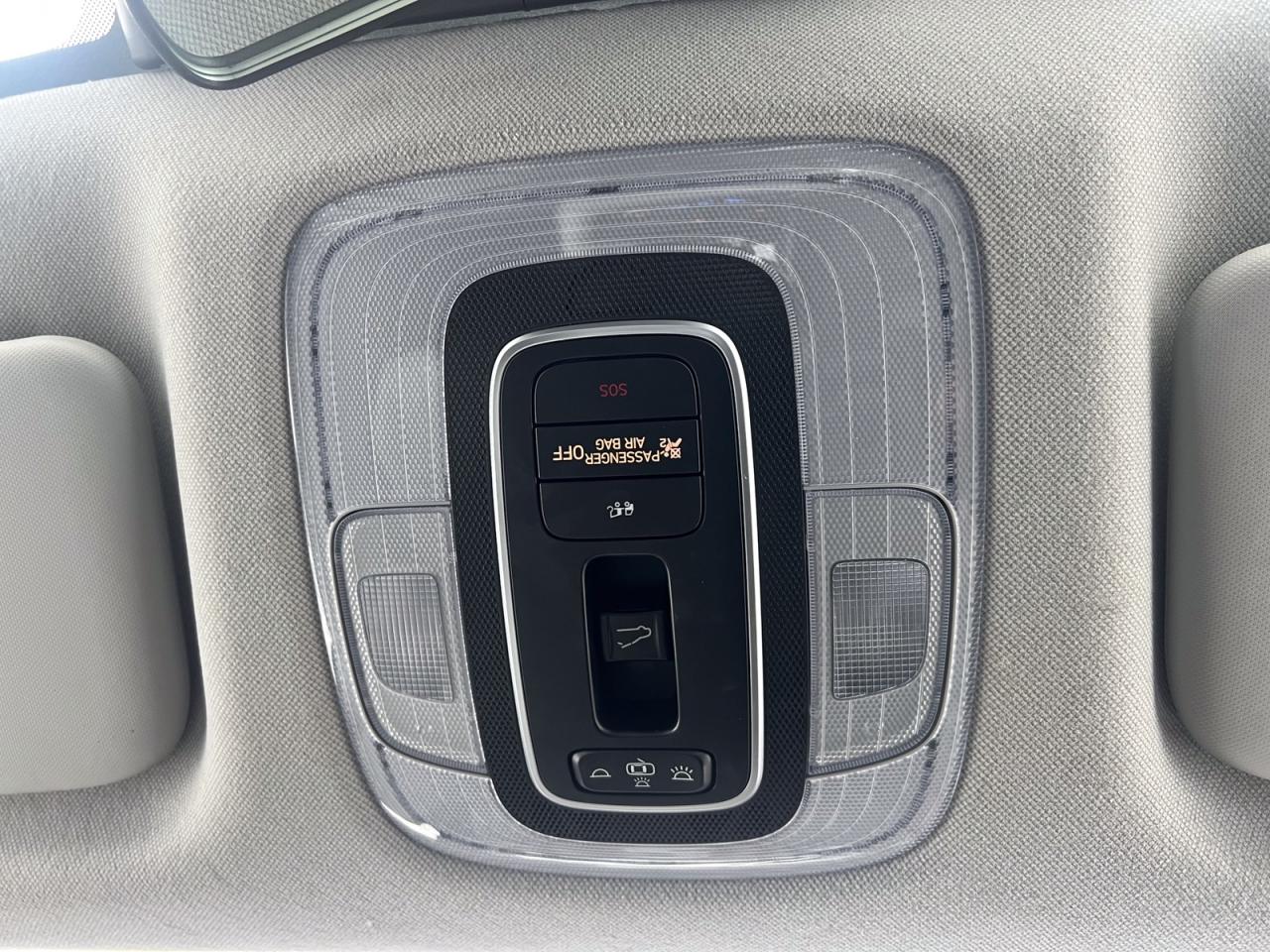 2021 Hyundai Elantra Ultimate Photo