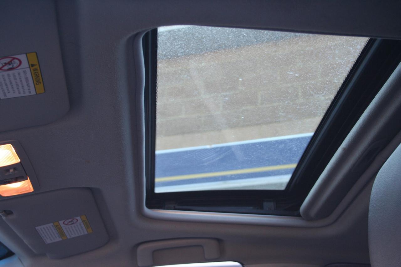2011 Mitsubishi Lancer  - Photo #18
