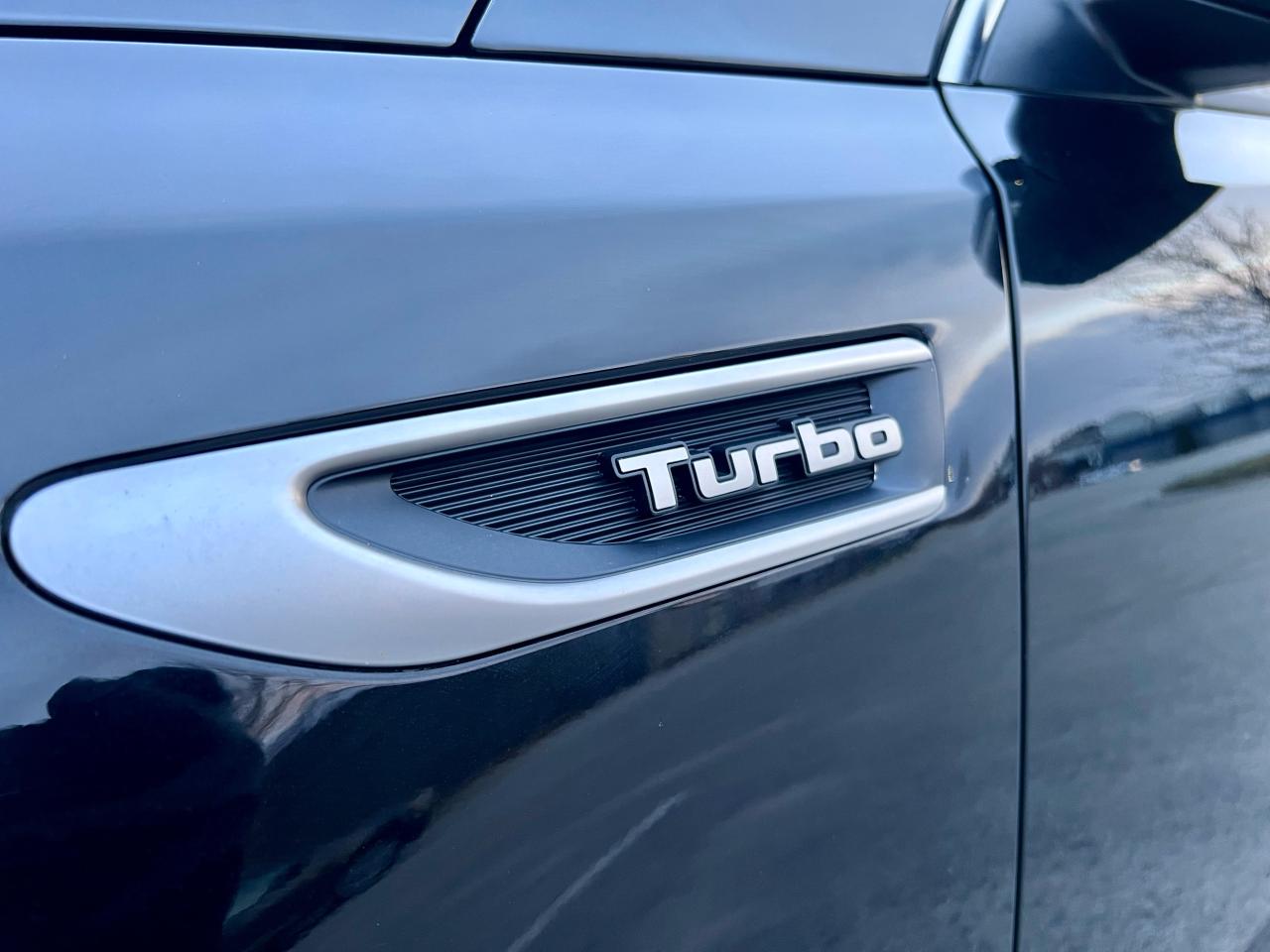 2019 Kia Optima SX TURBO - Photo #13