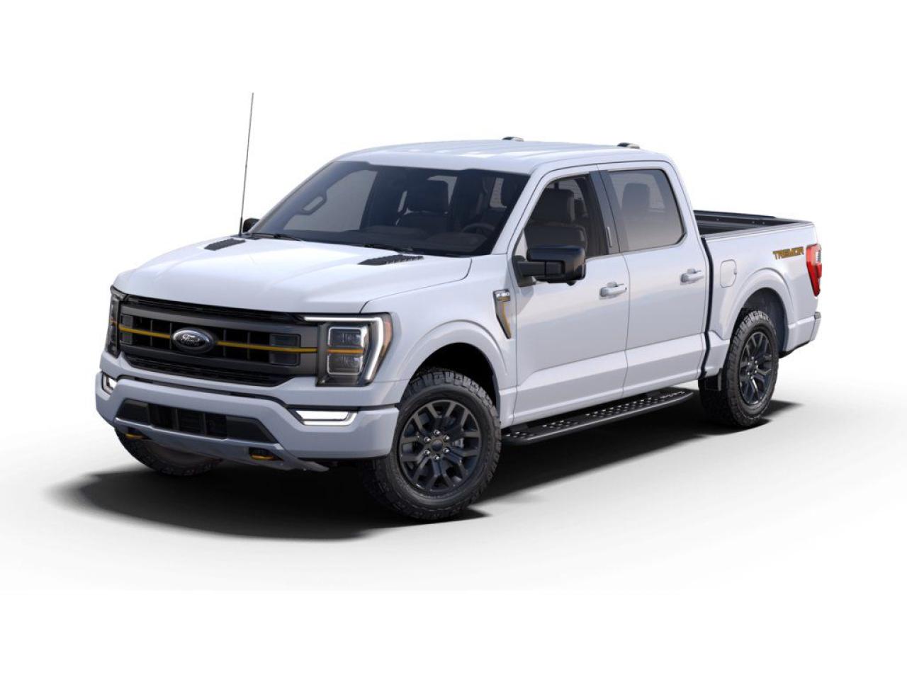 Used 2023 Ford F-150  for sale in Langenburg, SK