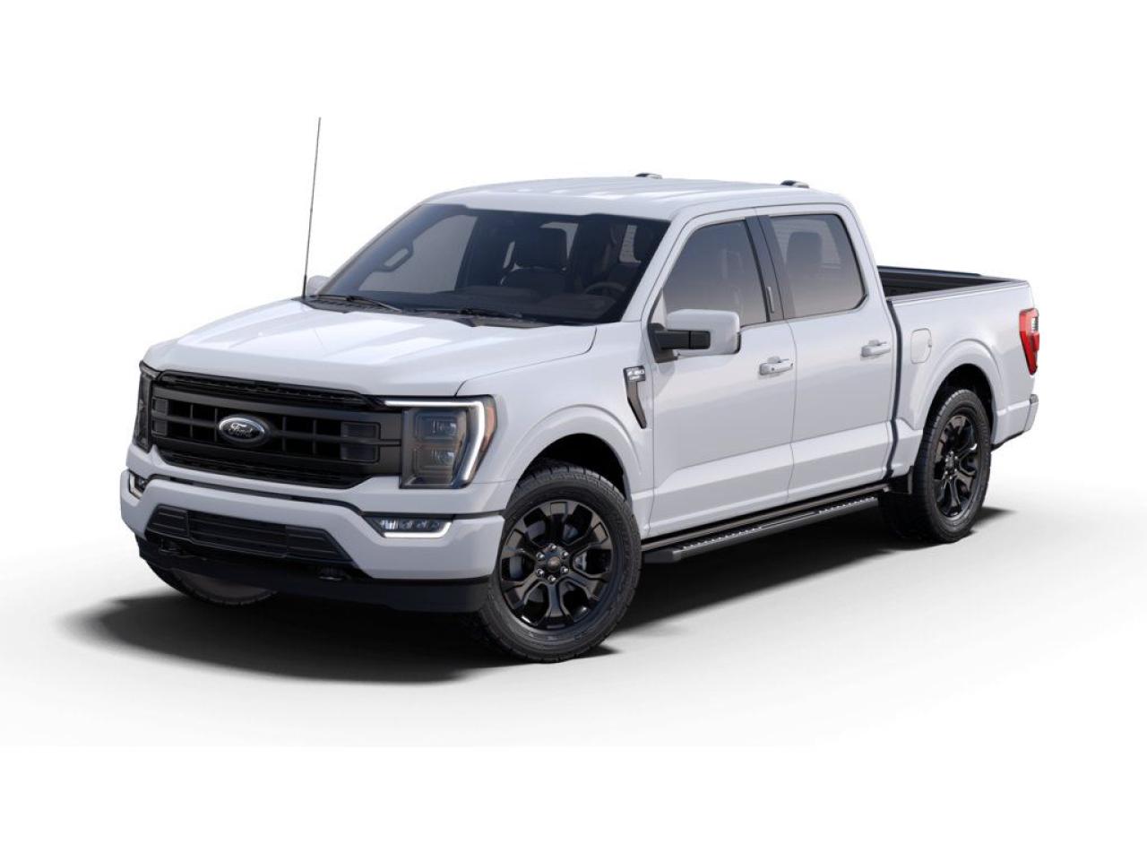 Used 2023 Ford F-150  for sale in Langenburg, SK