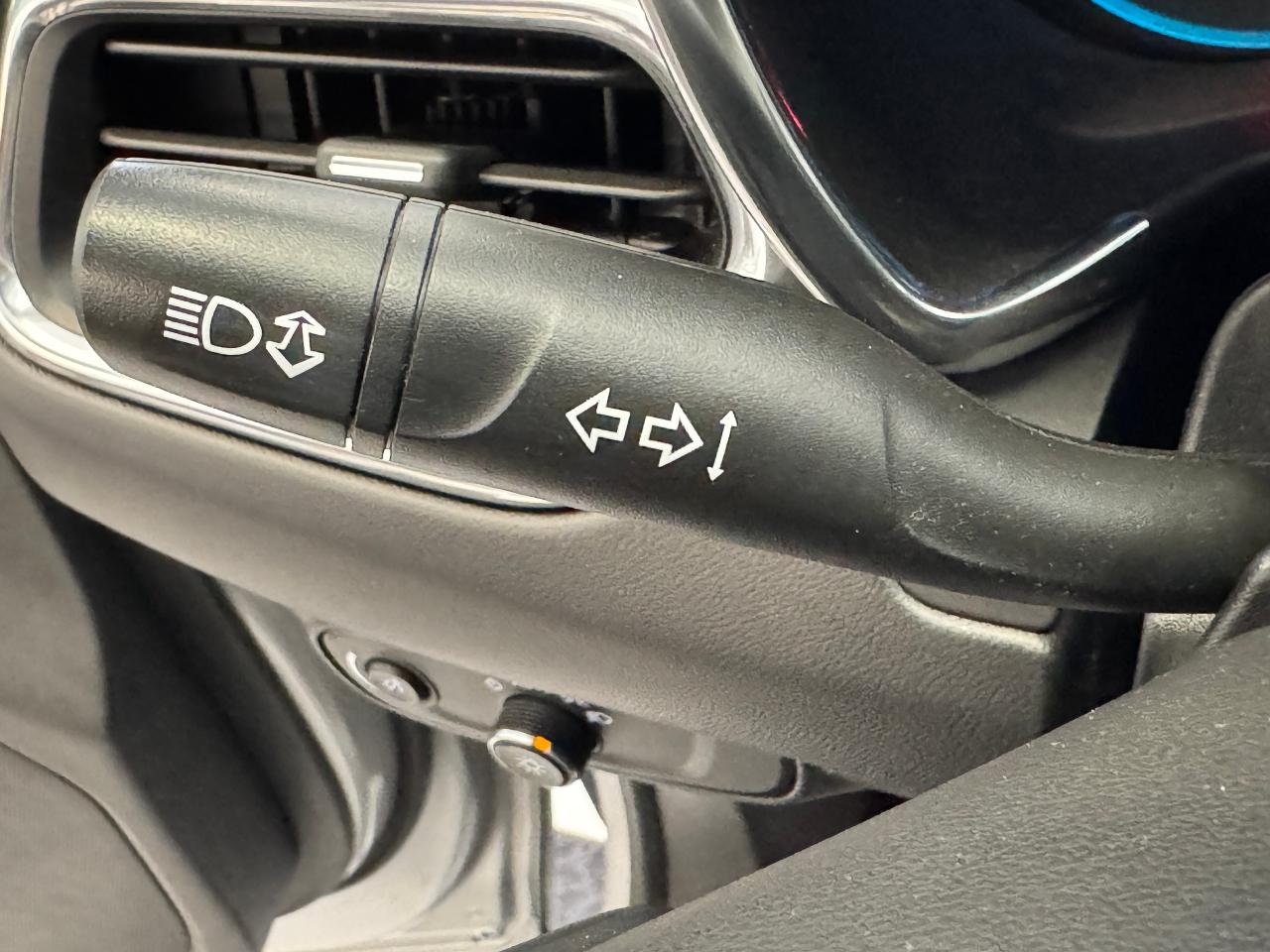 2019 Chevrolet Equinox LS+Heated Seats+Remote Start+CLEAN CARFAX - Photo #44