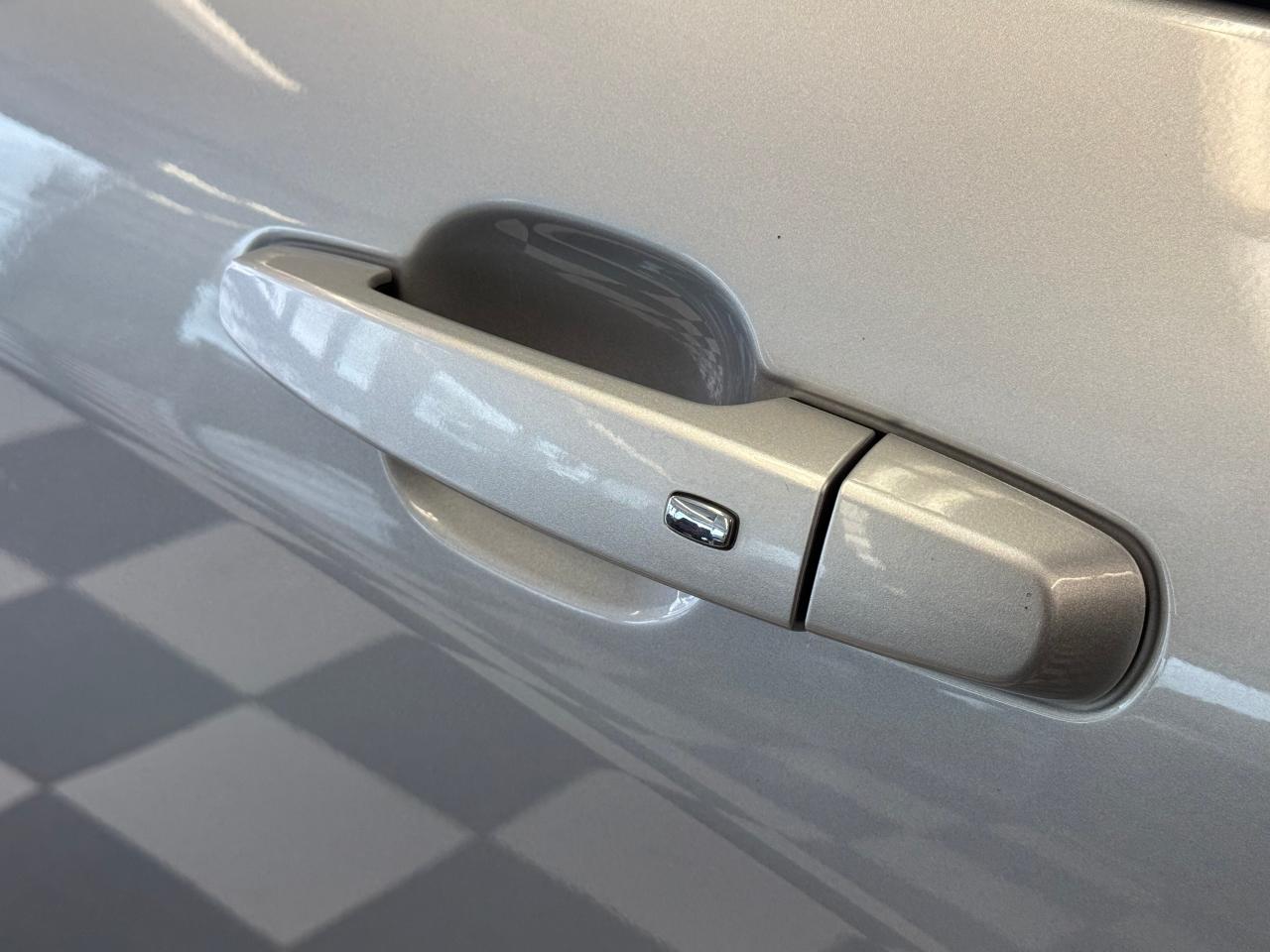 2019 Chevrolet Equinox LS+Heated Seats+Remote Start+CLEAN CARFAX - Photo #54