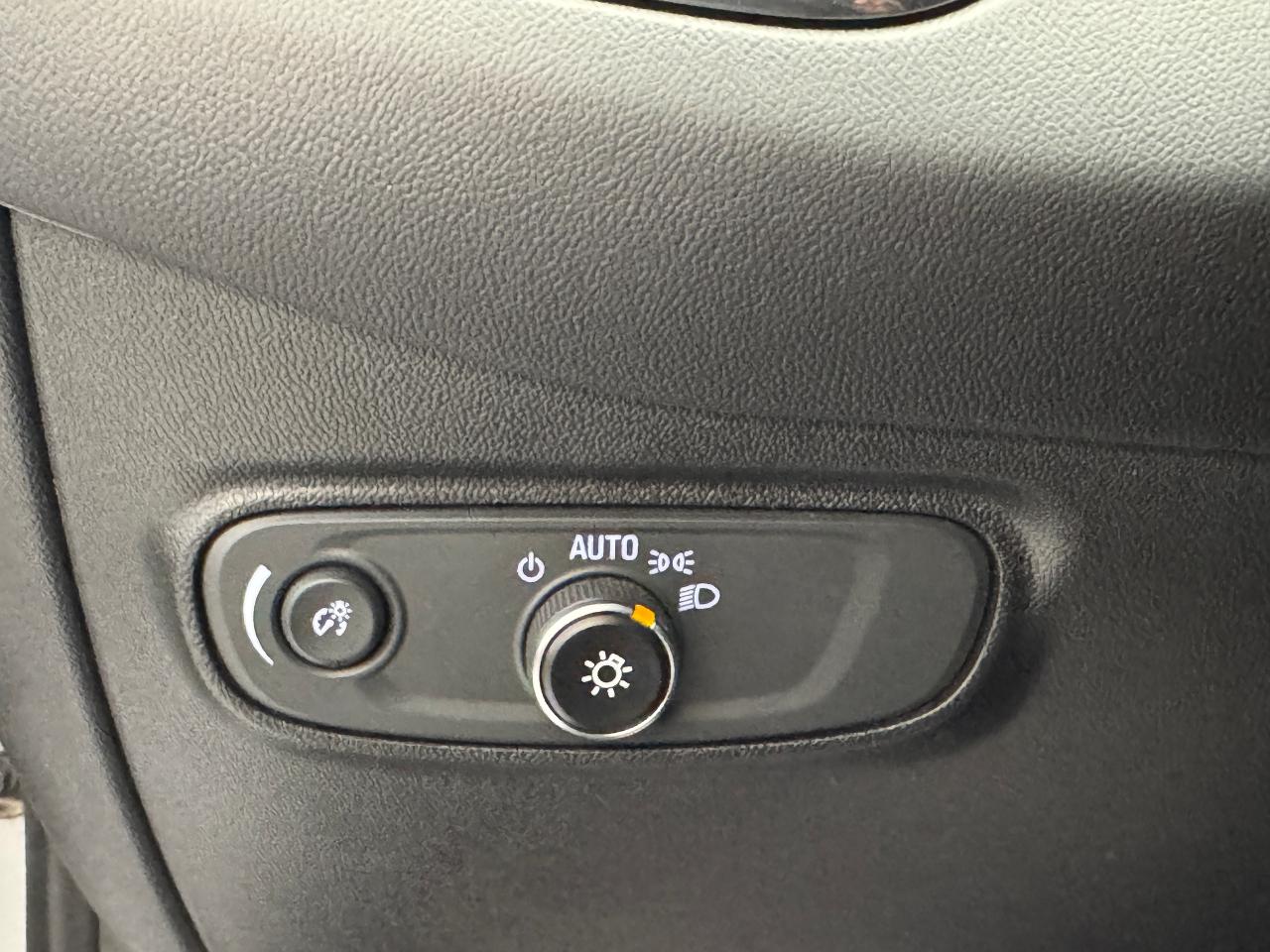 1737390920