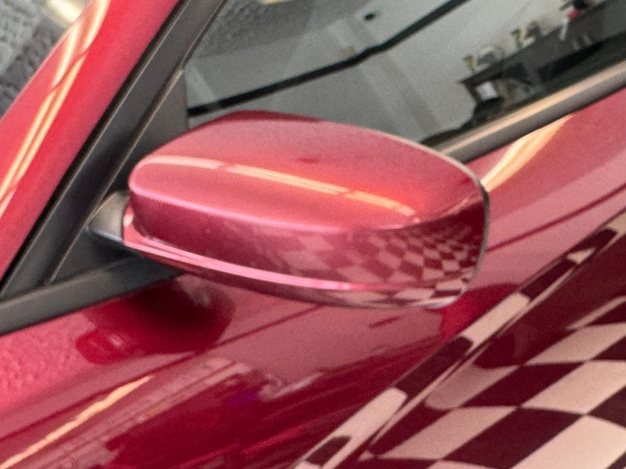 2019 Dodge Charger SXT+ApplePlay+Camera+CLEAN CARFAX Photo