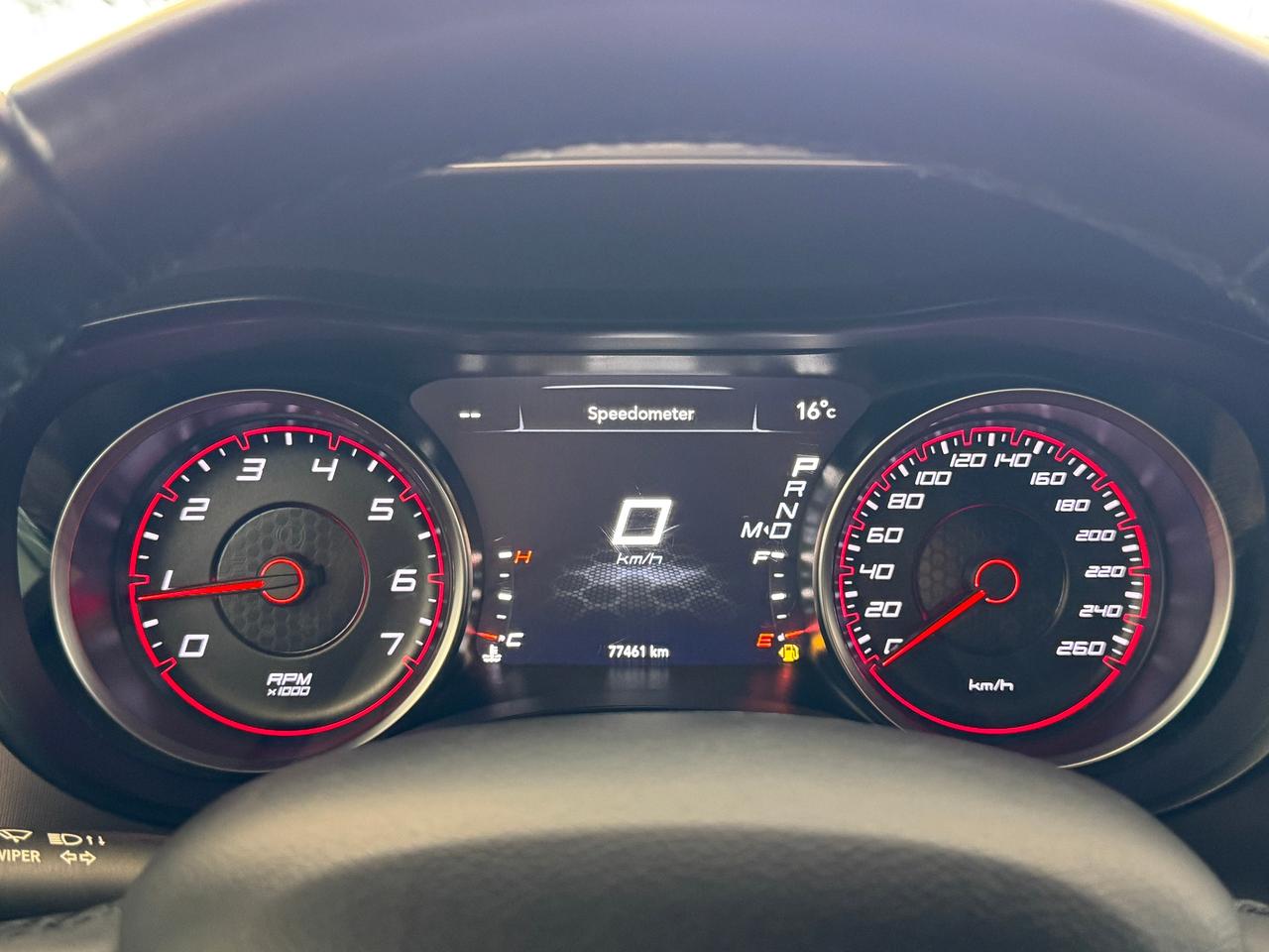 2019 Dodge Charger SXT+ApplePlay+Camera+CLEAN CARFAX Photo