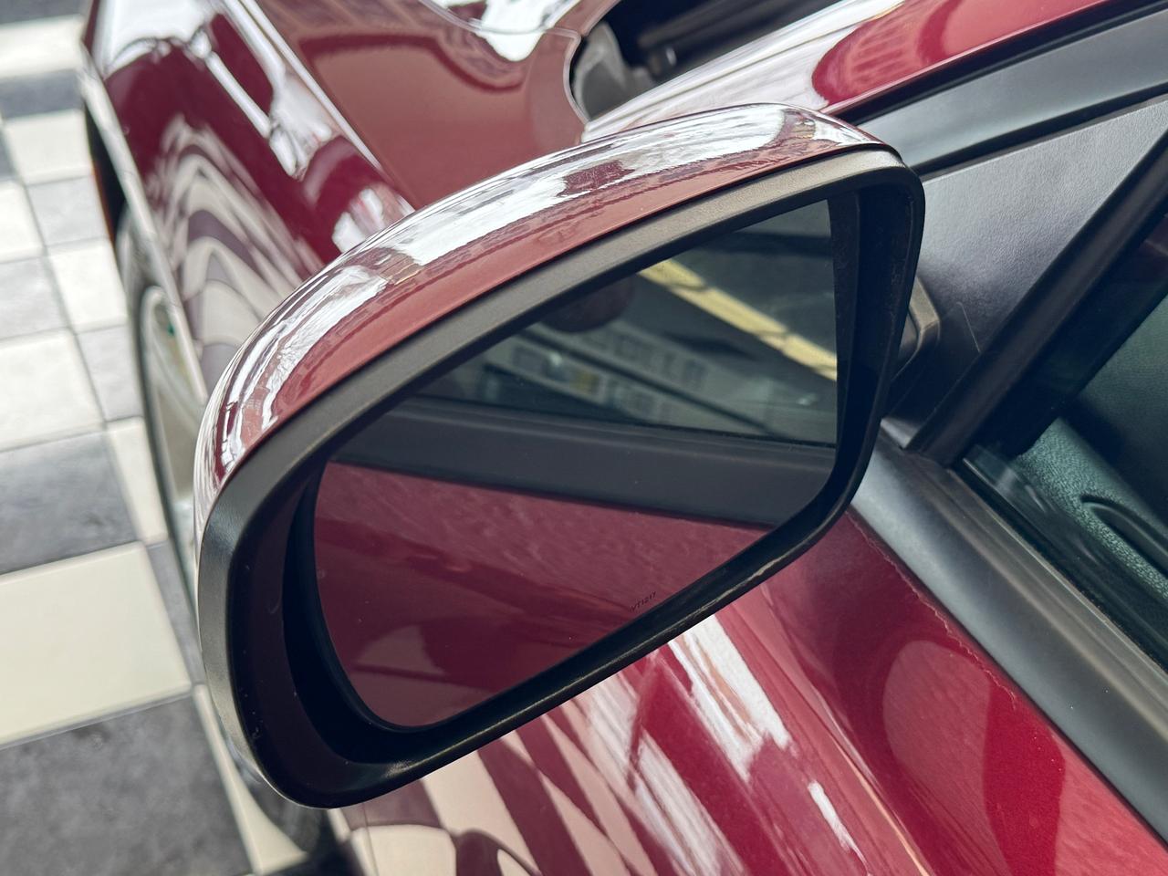 2019 Dodge Charger SXT+ApplePlay+Camera+CLEAN CARFAX Photo