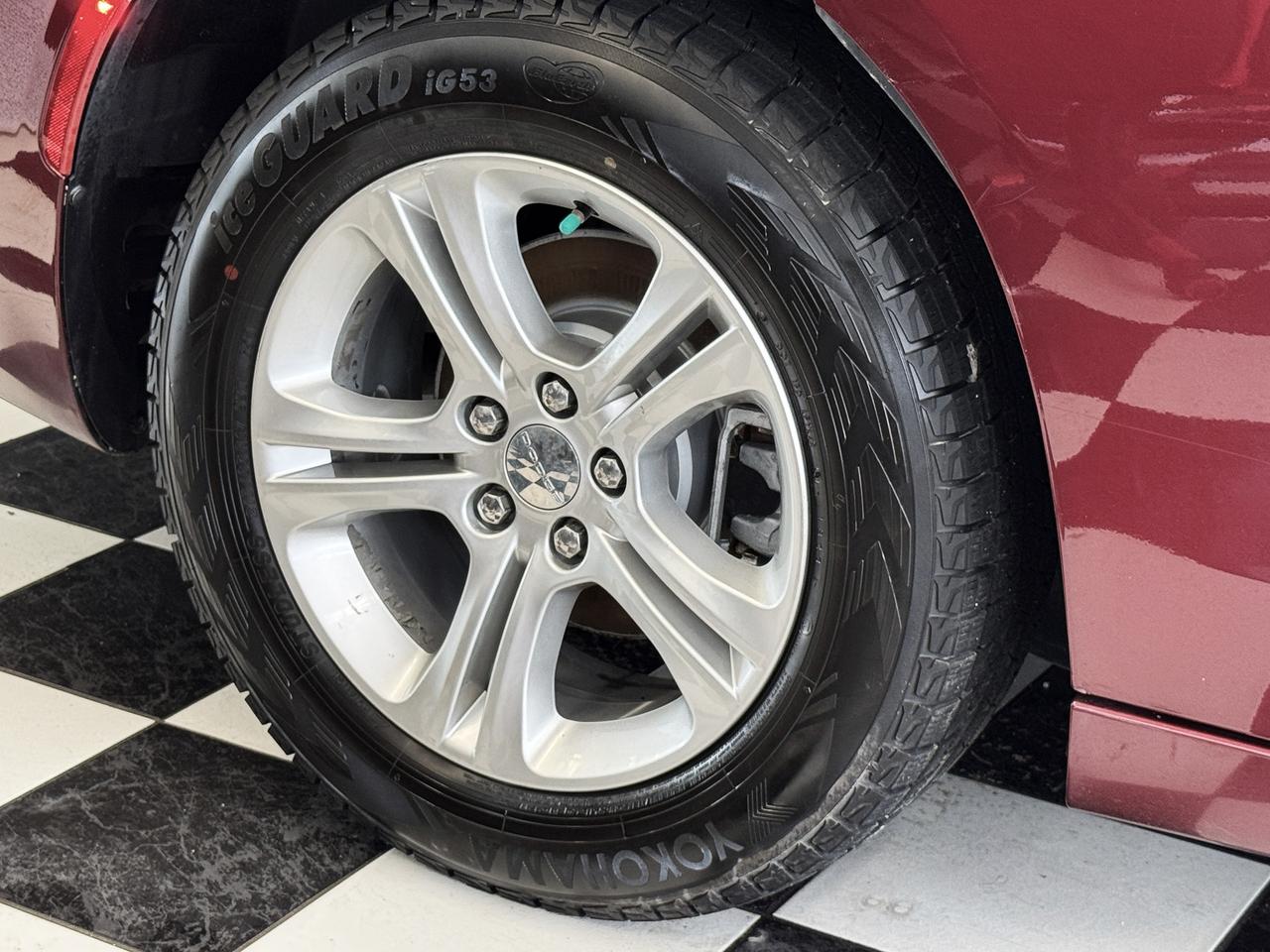 2019 Dodge Charger SXT+ApplePlay+Camera+CLEAN CARFAX Photo