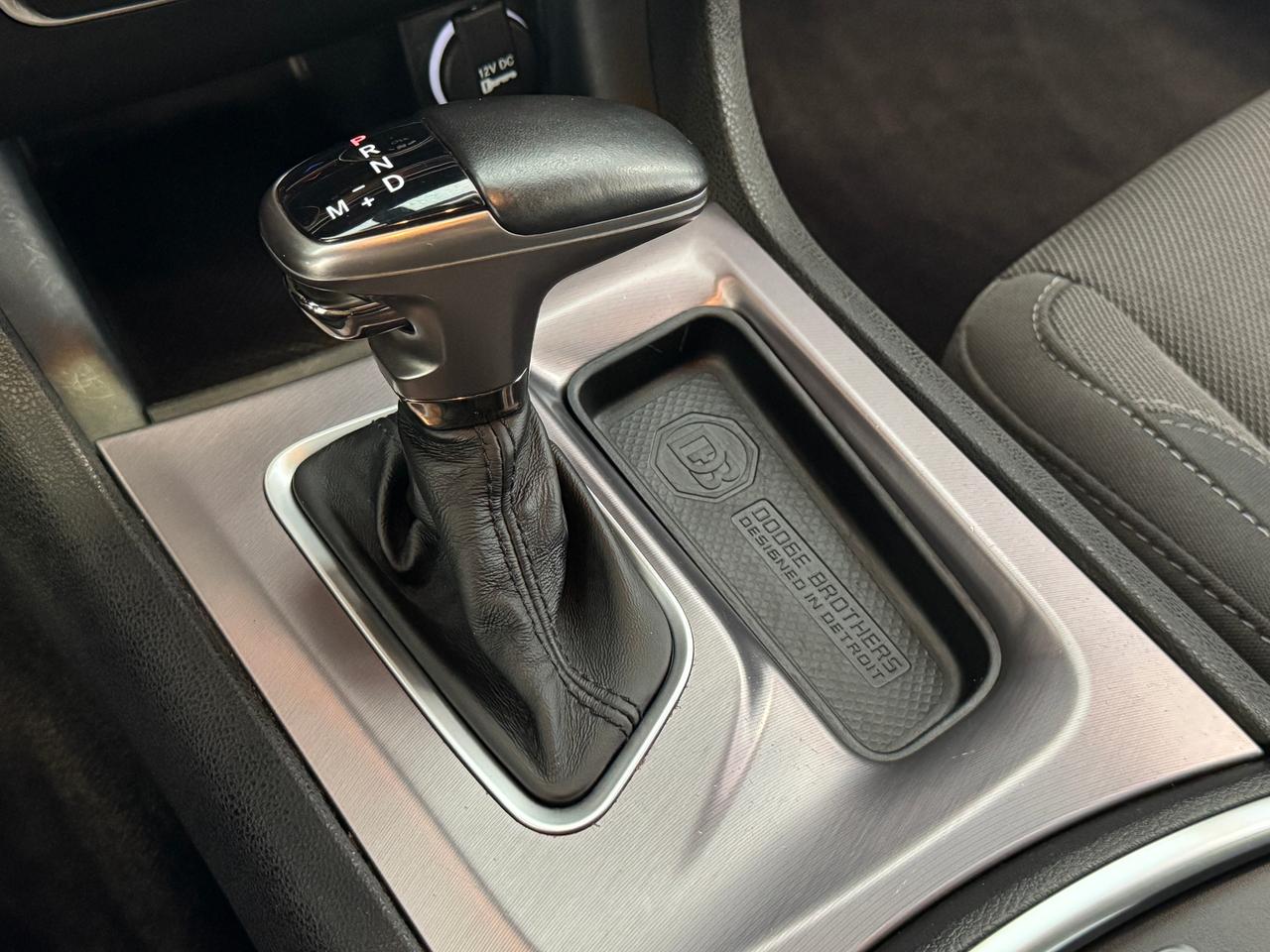 2019 Dodge Charger SXT+ApplePlay+Camera+CLEAN CARFAX Photo