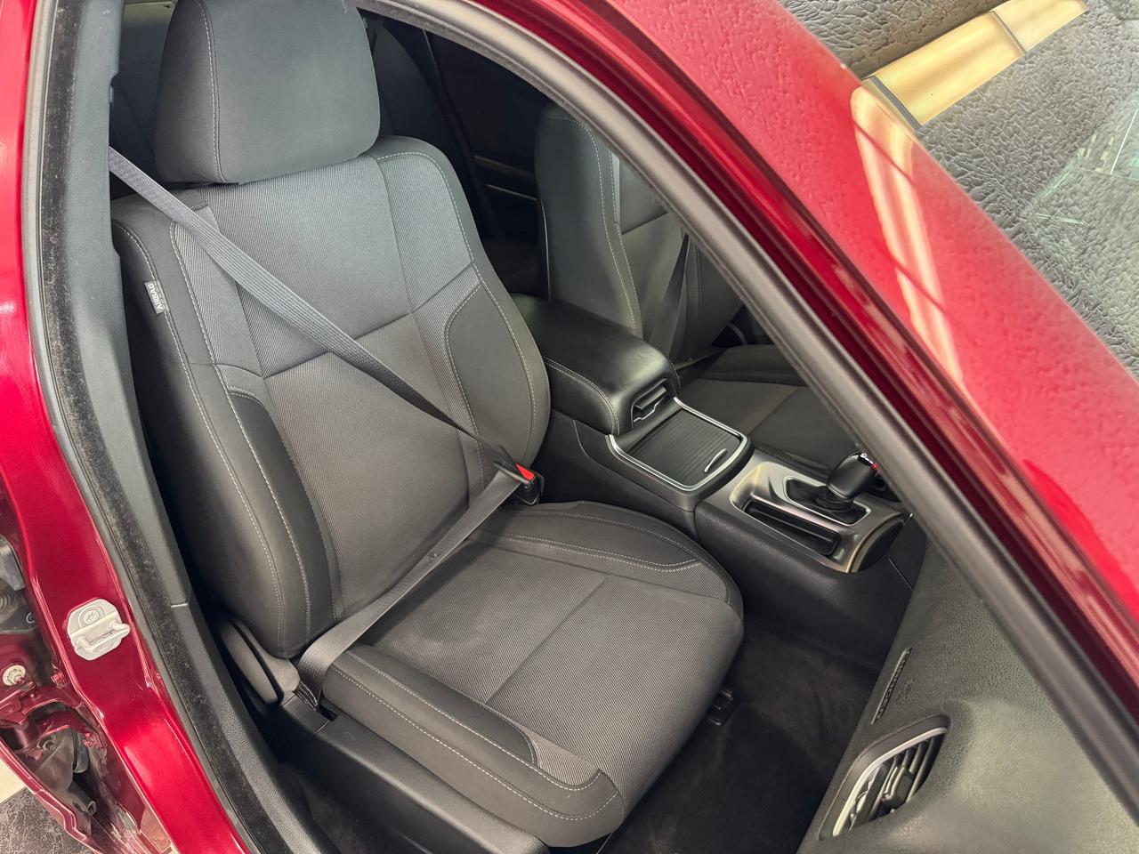 2019 Dodge Charger SXT+ApplePlay+Camera+CLEAN CARFAX Photo