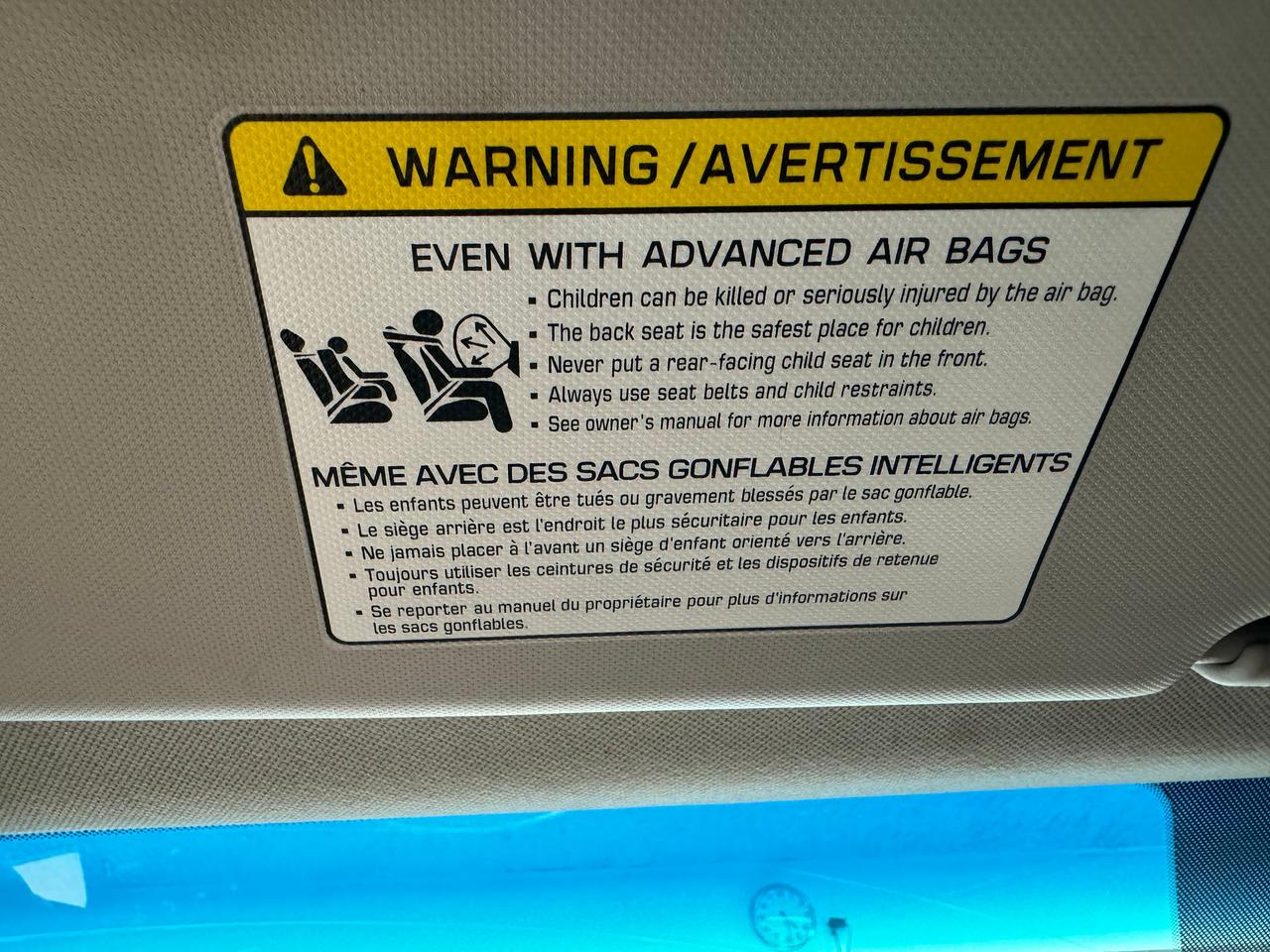 2020 Hyundai Elantra Ultimate+Adpative Cruise+GPS+Roof+GPS+New Tires Photo