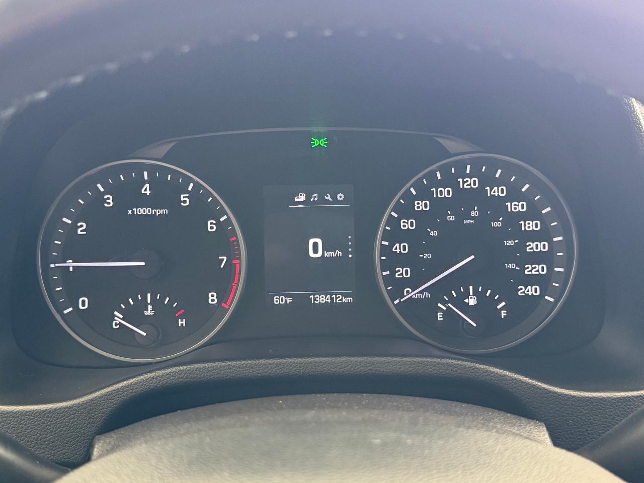 2018 Hyundai Elantra GL+New Tire+Brakes+Camera+ApplePlay+CLEAN CARFAX - Photo #18
