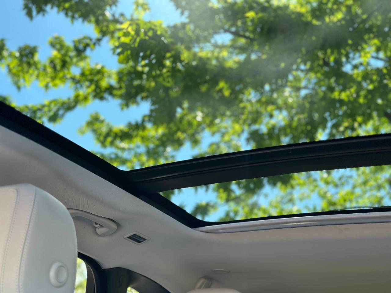 2021 Jaguar F-PACE P250 S - Photo #19
