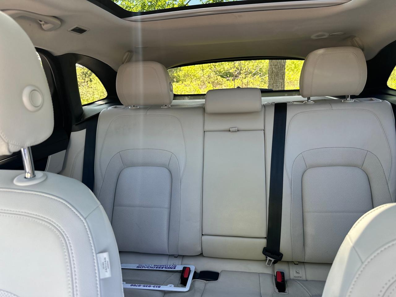 2021 Jaguar F-PACE P250 S - Photo #18