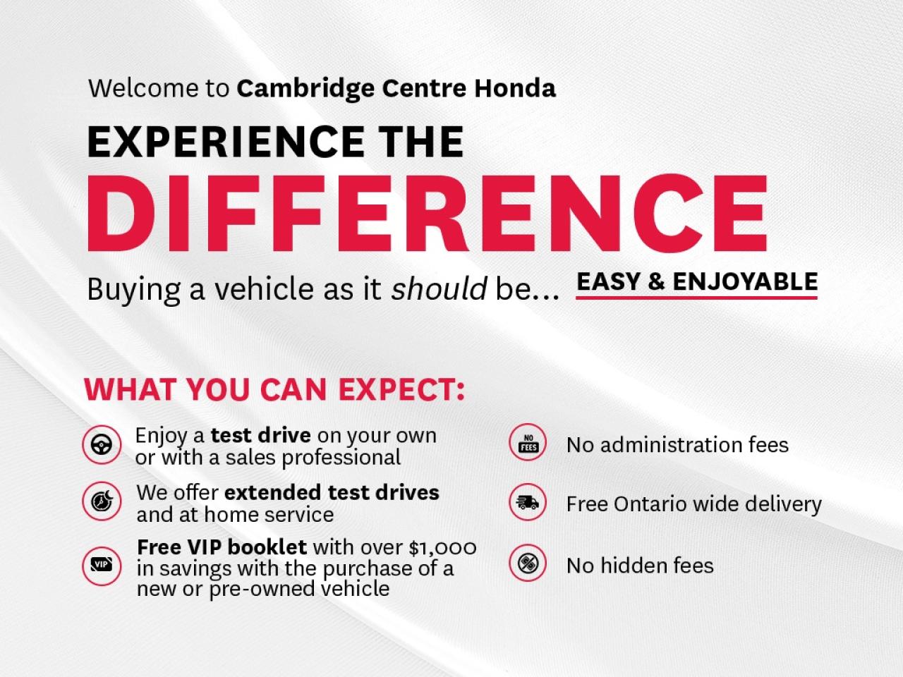 2025 Honda Pilot EX-L COMING SOON! Photo