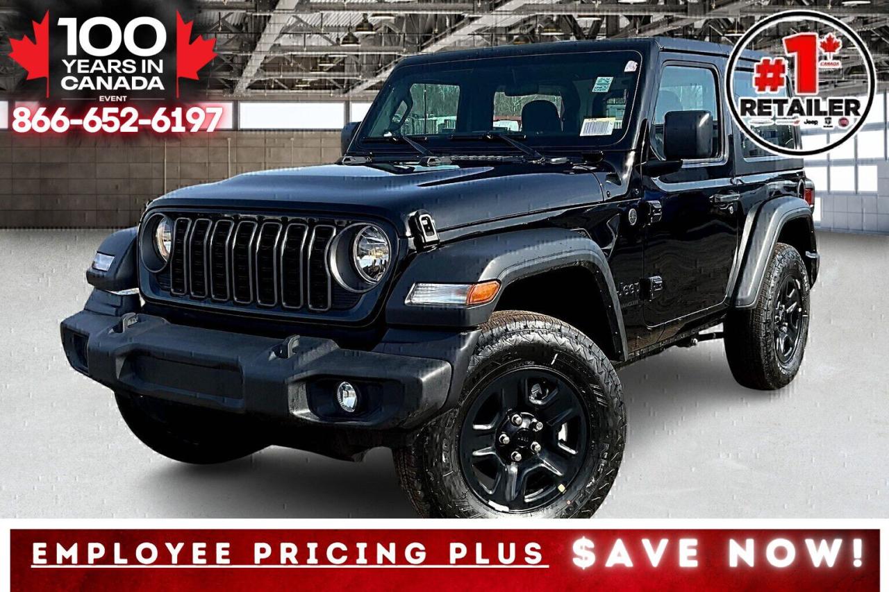 Engage & Explore with Peel Chrysler, Canadas #1 Stellantis FCA Retailer, 9 years in a row! Whether youre inquiring about our latest offers and specials on New or Used Cars, Trucks, SUVS, or seeking guidance, 1-866-652-6197 connects you directly. Dive deeper online or connect with our team to navigate your automotive journey seamlessly. WE TAKE ALL TRADES & CREDIT. WE SHIP ANYWHERE IN CANADA! OUR TEAM IS READY TO SERVE YOU 7 DAYS! *FREE CarFax (click the link above to check it out at no cost to you!)* ______________________________________________________ Peel Chrysler A Trusted Destination: Based in Mississauga, Port Credit, Ontario, we proudly serve customers from all corners of Ontario and Canada including Toronto, Oakville, North York, Richmond Hill, Ajax, Hamilton, Niagara Falls, Brampton, Thornhill, Scarborough, Vaughan, London, Windsor, Cambridge, Kitchener, Waterloo, Brantford, Sarnia, Pickering, Huntsville, Milton, Woodbridge, Maple, Aurora, Newmarket, Orangeville, Georgetown, Stouffville, Markham, North Bay, Sudbury, Barrie, Sault Ste. Marie, Parry Sound, Bracebridge, Gravenhurst, Oshawa, Ajax, Kingston, Innisfil and surrounding areas. On our website www.peelchrysler.com, you will find a vast selection of new vehicles including the new and used Ram 1500, 2500 and 3500. Chrysler Grand Caravan, Chrysler Pacifica, Jeep Cherokee, Wrangler and more. All vehicles are priced to sell. We deliver throughout Canada. website or call us 1-866-652-6197.