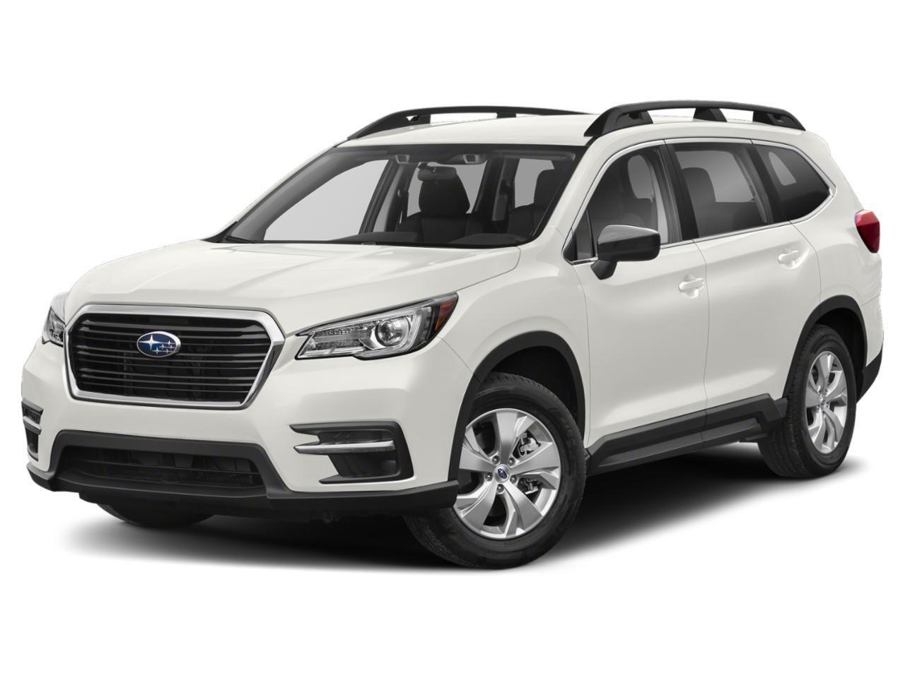 Used 2022 Subaru ASCENT Convenience 8-Passenger | HEATED SEATS | for sale in Waterloo, ON