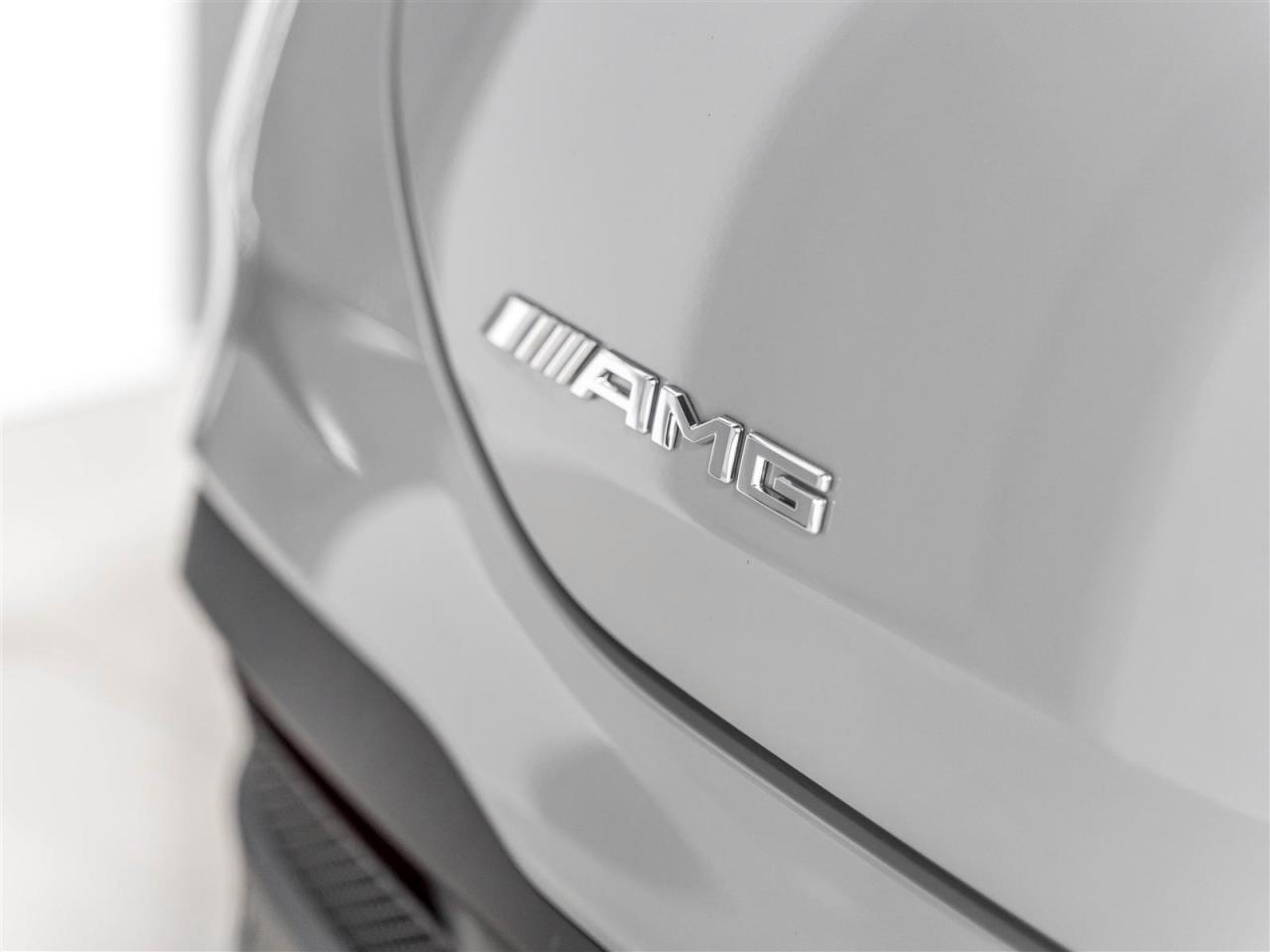 2024 Mercedes-Benz GLE AMG GLE 53|COUPE|AMG DRIVER PKG|NIGHT PKG|INTELLIGENT DRIVE Photo