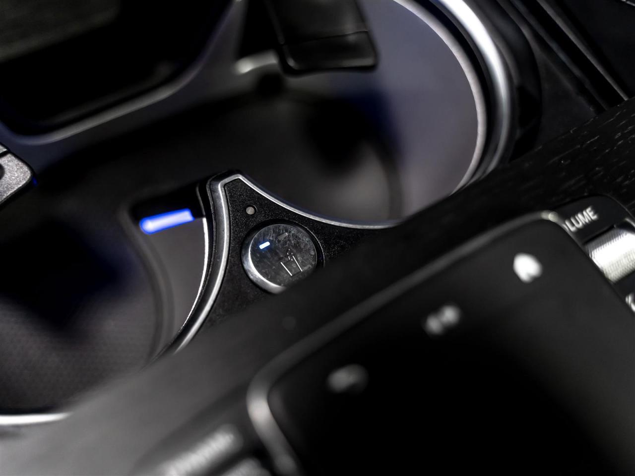 2024 Mercedes-Benz GLE AMG GLE 53|COUPE|AMG DRIVER PKG|NIGHT PKG|INTELLIGENT DRIVE Photo