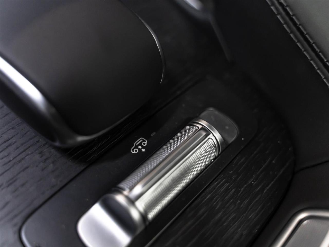 2024 Mercedes-Benz GLE AMG GLE 53|COUPE|AMG DRIVER PKG|NIGHT PKG|INTELLIGENT DRIVE Photo