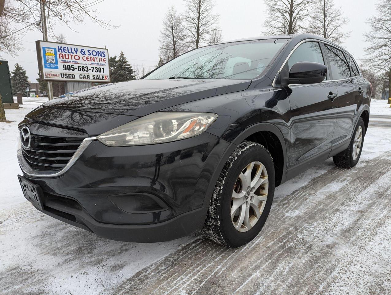 Used 2018 Subaru Crosstrek 