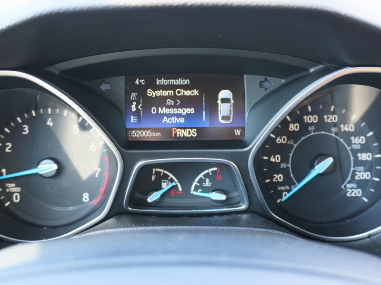 1741129543