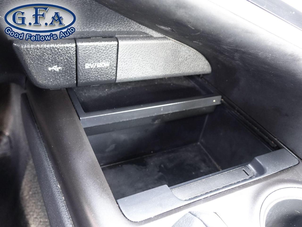2023 Toyota Camry SE MODEL, LEATHER & SUEDE, REARVIEW CAMERA, HEATED - Photo #16