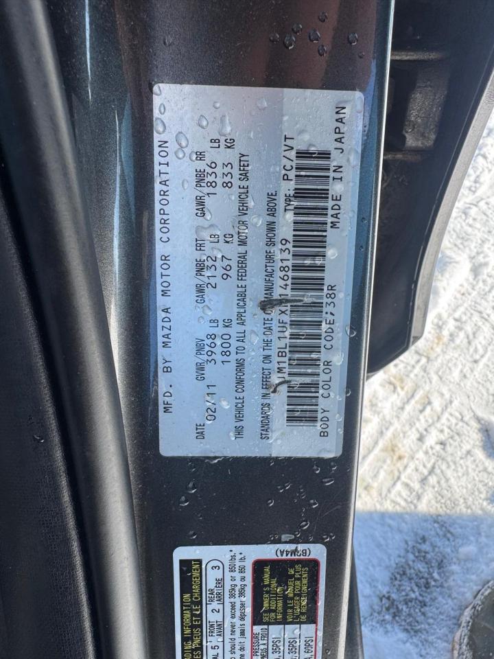 1737809381