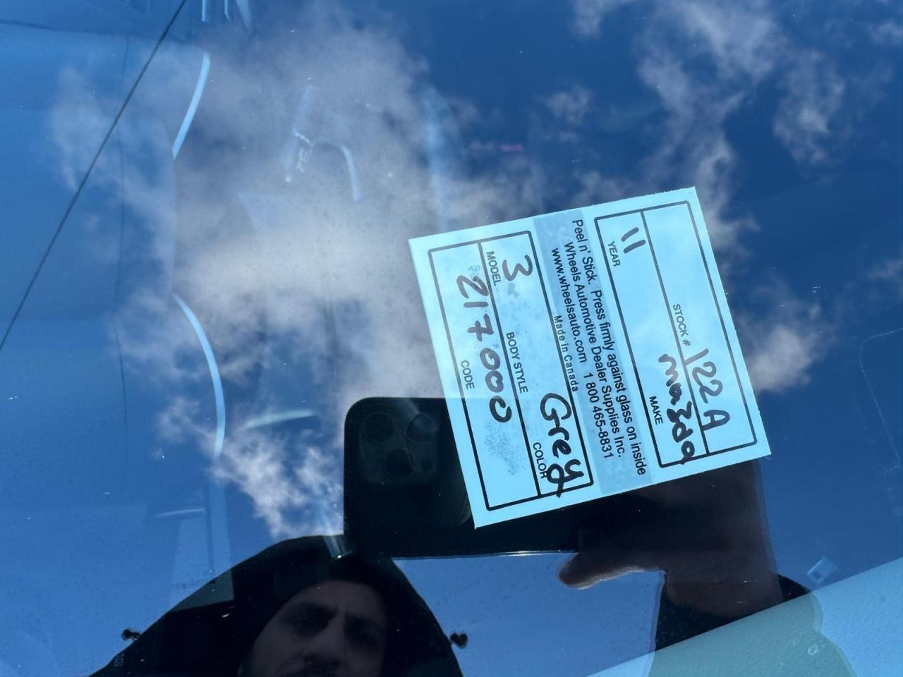 1737809381