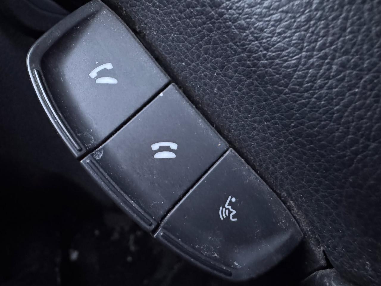 2013 Subaru Forester 2.5X - Photo #11