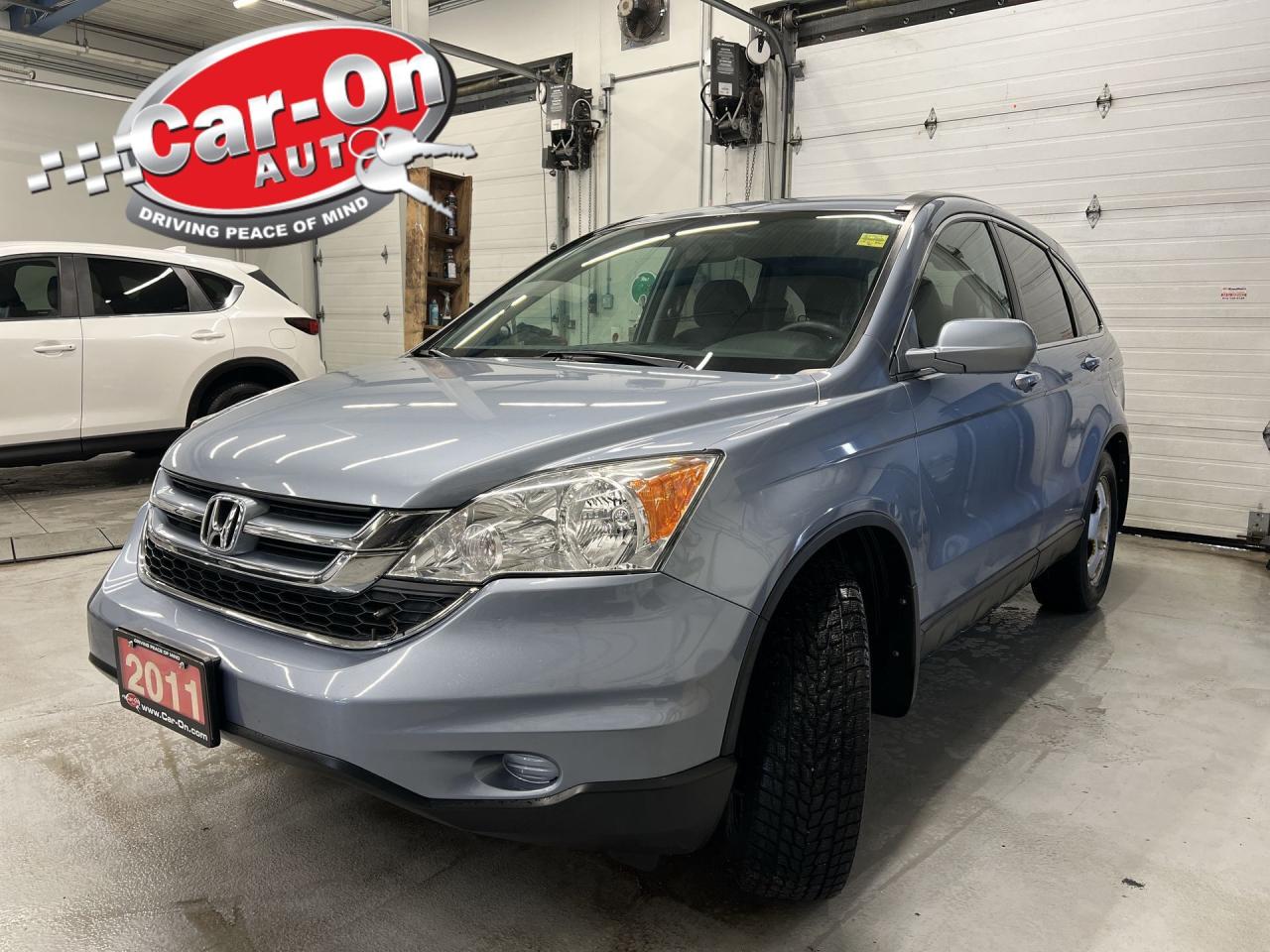 CERTIFIED W/ ONLY 95,000KMS!!! All-wheel drive EX w/ sunroof, dual-zone climate control, keyless entry, power locks, power windows, power mirrors, CD player, cruise control and more!!! This vehicle just landed and is awaiting a full detail and photo shoot. Contact us and book your road test today!