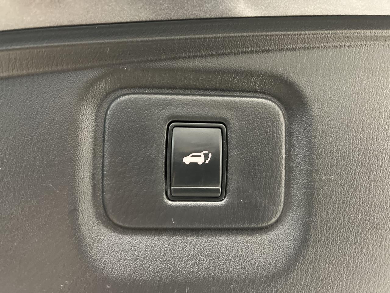 12114224