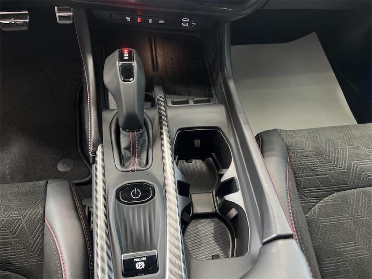 2024 Dodge Charger Daytona Scat Pack  BEST PRICE IN THE CITY!! Photo