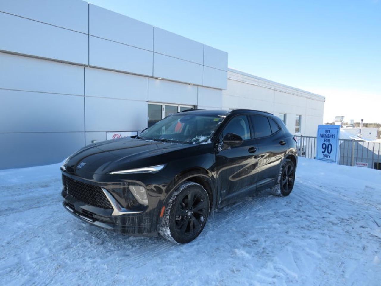 4WD Sport Utility Vehicle, AWD 4dr Sport Touring, 9-Speed Automatic, Turbocharged Gas I4 2.0L/- TBD 